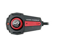 ASUS Xonar Phoebus (PCI-E) - 172426 - zdjęcie 5